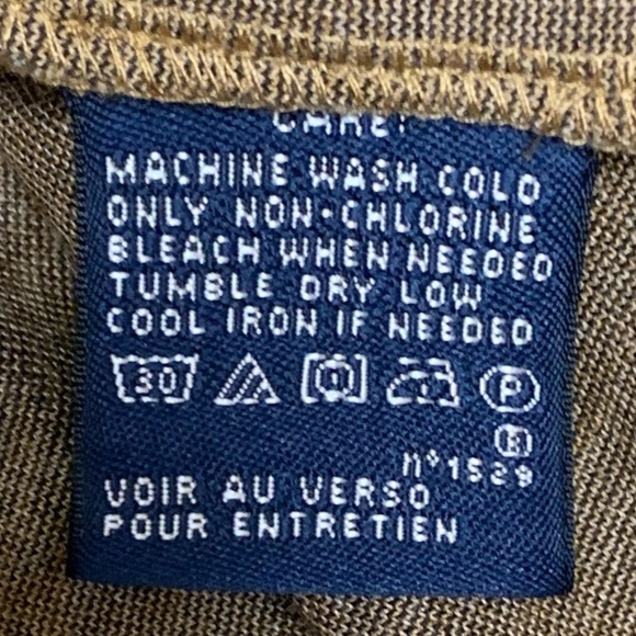 Ralph Lauren Sport Sleeveless Stretch Leather Snap Mock Neck Midi Dress Small - Picture 8 of 9